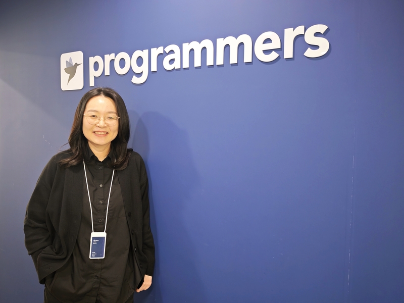 ['황' 기자의 헬로스타트업] 그렙 "AI 시대, 인재 평가 기준을 다시 세운... - 뉴스 썸네일 이미지