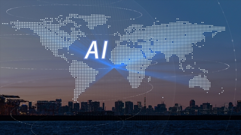 유아이패스, 유통·제조 특화 에이전틱 AI 솔루션 출시...상품·가격·재고 자동화