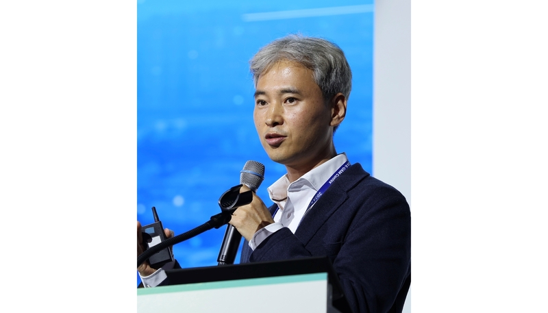 ‘드론 권위자’ 신효상 교수, 파블로항공 합류...군집 AI ‘초격차’ 기술 확보 나선다