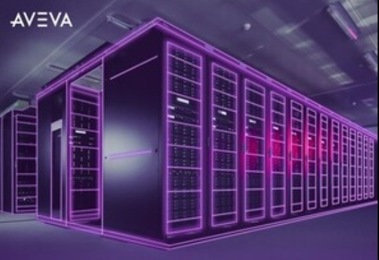 아비바-엔비디아, AI 팩토리 디지털 트윈 기반 아키텍처 공동 개발한다 - 뉴스 썸네일 이미지