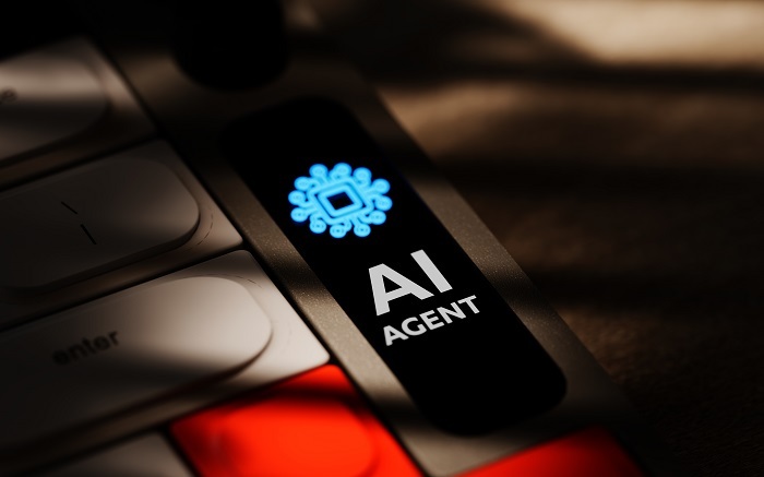 [칼럼] ‘고성능 검색’에 머문 RAG의 한계, 이제는 ‘실행하는 AI 에이전트’를 논할 때