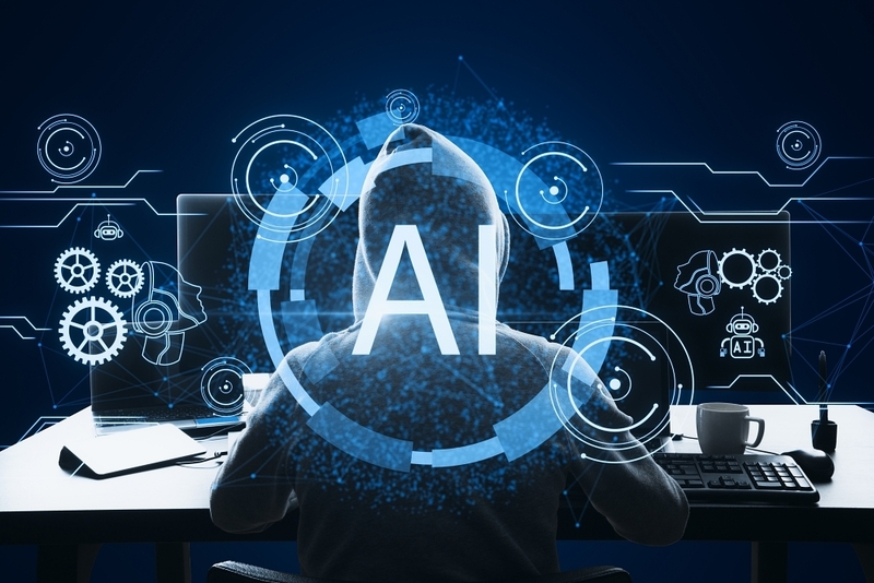 AI, 도입 이후가 더 복잡하다...보안·인프라·비용 '3대 과제' 한자리에