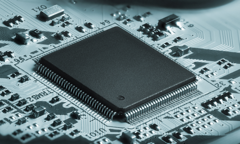 삼성전자·ETRI·프라임마스, AI 메모리 병목 해결 솔루션 공동 개발