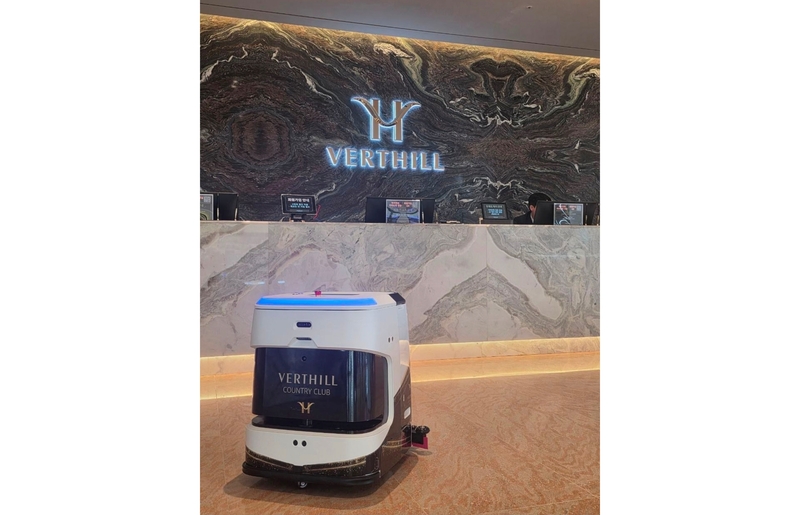 라이노스 ‘휠리’, 데이터 보안 앞세워 대형 시설 공략한다