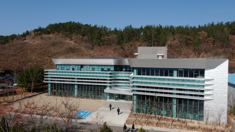 KIRO, ‘AI 특화 공동훈련센터’ 선정...“로봇 산업 AX 전환 견인할 ‘인재 양성 거점’”