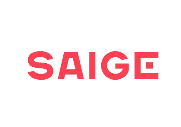 AI로 공정 문제까지 해결…세이지, SIMTOS 2026 핵심 기술 출격