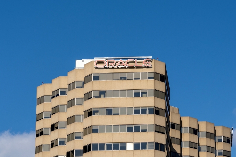 오라클-AWS, 온프레미스 오라클 워크로드 클라우드 이전 길 연다 - 뉴스 썸네일 이미지