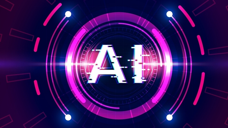 서비스나우, 별도 구매 없이 전 제품 AI 패키지로...엔터프라이즈 AI 장벽 낮춰