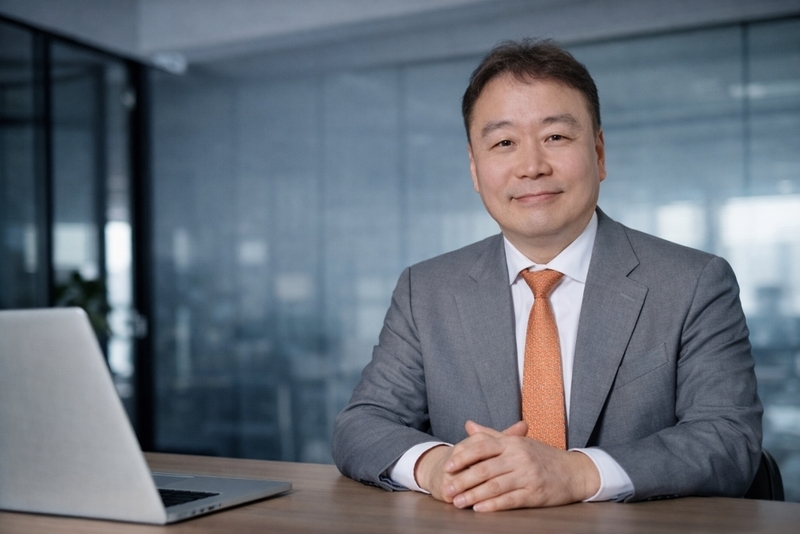 원더풀, 한국 지사 설립으로 아태 확장 가속...정응섭 초대 지사장 선임 - 뉴스 썸네일 이미지