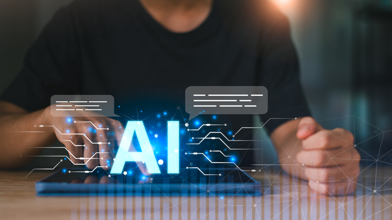 맥킨지 “AI가 美中 무역 흐름 변화 속 세계 무역 성장 견인”