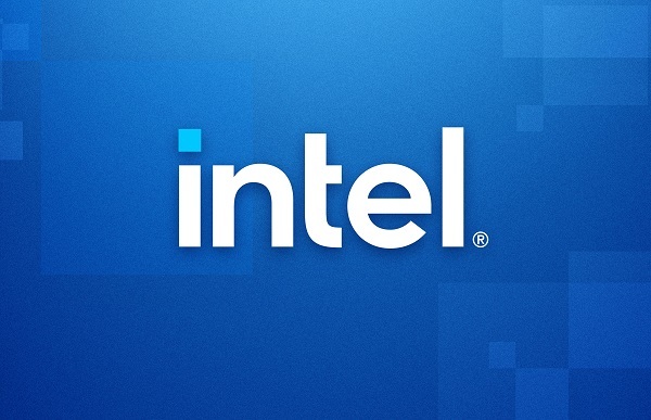 AI 인프라 전략 바뀐다…인텔-구글, CPU·IPU 기반 협력 확대