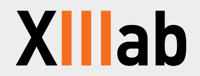 씨이랩, 'AI 엑스포 도쿄 2026' 참가…일본 시장 정조준