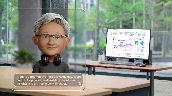 엔비디아, '네모트론 디벨로퍼 데이즈 서울 2026' 한국 첫 개최...소버린 AI 논의 본격화