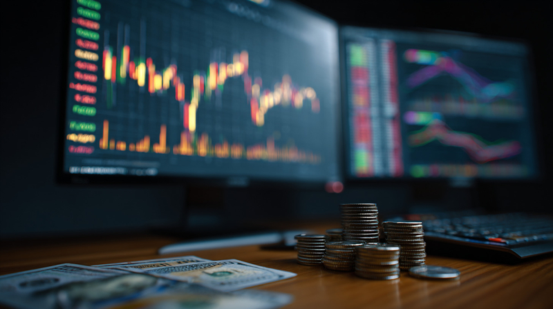 [헬로스톡 - 4/14] 네이버·카카오, 나란히 목표가 하향…AI 시대 양대 플랫폼의 고민