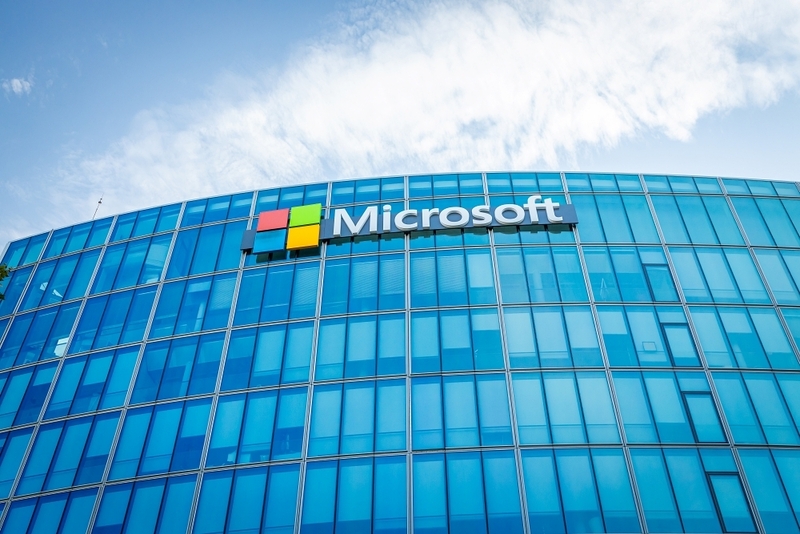 마이크로소프트, 메모리 부족에 서피스 노트북 가격 최대 500달러로 '인... - 뉴스 썸네일 이미지