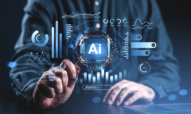 AI 엔지니어링, 실험을 넘어 ‘설계 속도 4배’ 시대 열다