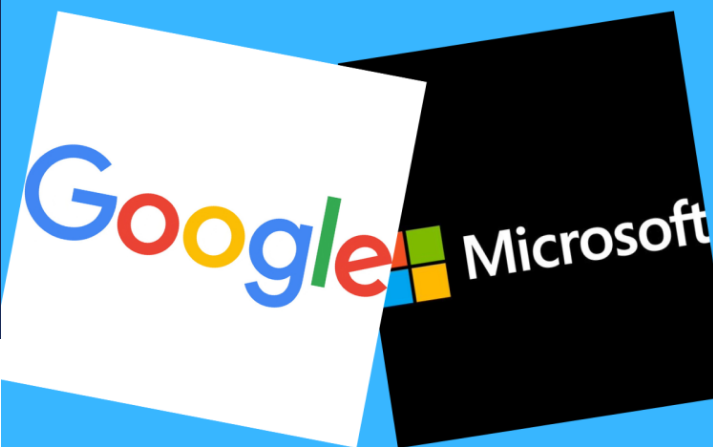 日공정위, 구글·MS 정조준 AI 끼워팔기 경고