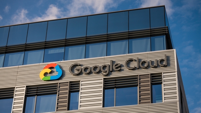 구글 클라우드, 카카오뱅크·CJ ENM과 에이전틱 AI 기반 산업 혁신 본격화