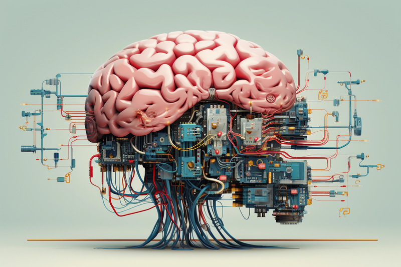 데이터브릭스 임원 “최첨단 AI, 일상 업무 처리엔 어려움 겪어” 지적