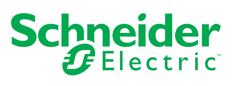 슈나이더 일렉트릭, ‘GX Week’서 AI 시대 에너지 전환 전략 제시