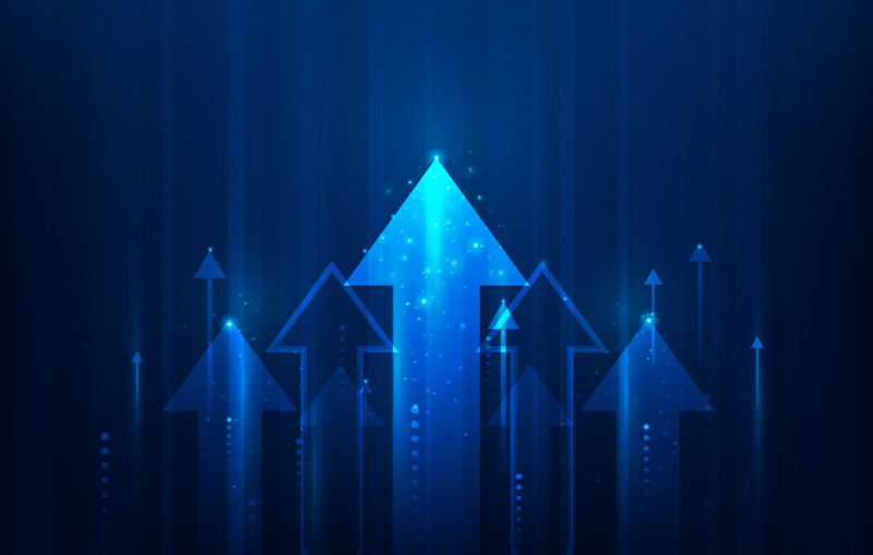 가트너, AI 인프라·메모리 수요로 IT 지출 15.3% 증가 전망