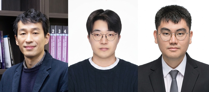 UNIST, AI 예측 정확도↑ 데이터 보정 알고리즘 개발