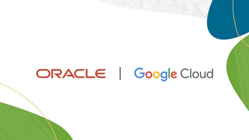 오라클, 제미나이 엔터프라이즈 연동 AI 데이터베이스 에이전트 출시