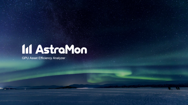 AI 엑스포 출격 예고한 씨이랩, “GPU 비용 낭비, 금액으로 환산”...방법론 공개