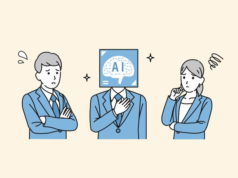 [AI Tech 2026 인터뷰] “PoC는 성공했는데 왜 아무도 안 쓸까...” 기업 AI 도입의 함정