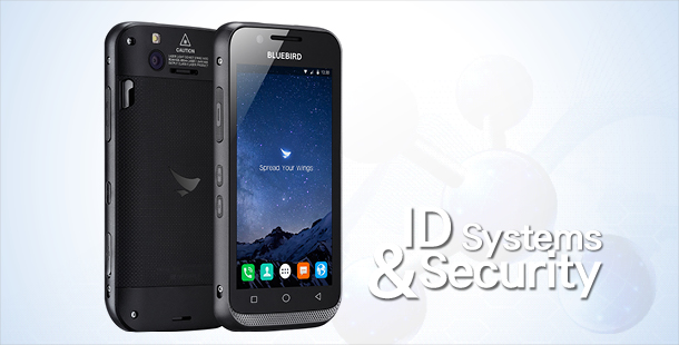 K-Shop 2017-LMF 2017 참가업체 들여다보기 (1) - 뉴스 썸네일 이미지