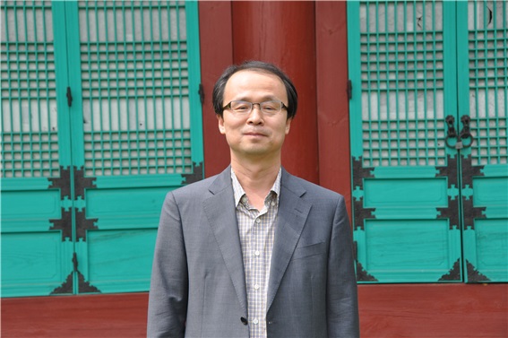 [LINC+, 넥스트 노멀시대 선두에 서다] 성균관대학교 LINC+사업단 대응전략6... - 뉴스 썸네일 이미지