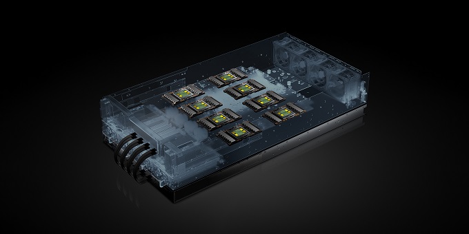 external_image external_image